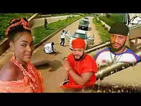 Video: Royal Duchess 2 - Chacha Eke African Movies| 2017 Nollywood Movies |Latest Nigerian Movies